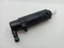 PORSCHE Porsche 911 991 GT3 MK1 Headlamp Washer Jet 99162616700 Headlight Washer — thumbnail 10
