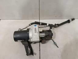 FERRARI Ferrari 488 296, 488, F8, SF90. ELECTRIC Pump 313722 SF90 ELECTRIC Pump — thumbnail 2