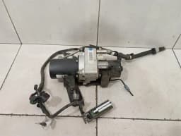 FERRARI Ferrari 488 296, 488, F8, SF90. ELECTRIC Pump 313722 SF90 ELECTRIC Pump — thumbnail 1