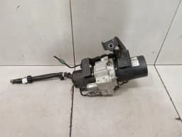 FERRARI Ferrari 488 296, 488, F8, SF90. ELECTRIC Pump 313722 SF90 ELECTRIC Pump — thumbnail 4