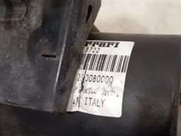 FERRARI Ferrari 488 296, 488, F8, SF90. ELECTRIC Pump 313722 SF90 ELECTRIC Pump — thumbnail 6
