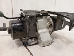 FERRARI Ferrari 488 296, 488, F8, SF90. ELECTRIC Pump 313722 SF90 ELECTRIC Pump — thumbnail 7
