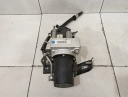 FERRARI Ferrari 488 296, 488, F8, SF90. ELECTRIC Pump 313722 SF90 ELECTRIC Pump — thumbnail 8