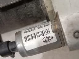 FERRARI Ferrari 488 296, 488, F8, SF90. ELECTRIC Pump 313722 SF90 ELECTRIC Pump — thumbnail 5