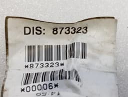 FERRARI Ferrari 488 296, 488, F8, SF90. ELECTRIC Pump 313722 SF90 ELECTRIC Pump — thumbnail 10
