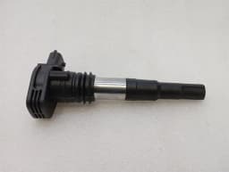 FERRARI Ferrari Portofino F164 Ignition Coil 337712 Ignition Coil — thumbnail 4