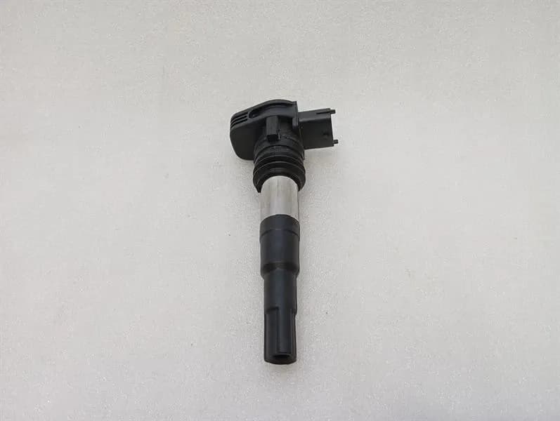 Ferrari Portofino F164 Ignition Coil 337712 Ignition Coil