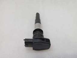 FERRARI Ferrari Portofino F164 Ignition Coil 337712 Ignition Coil — thumbnail 3