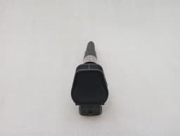 FERRARI Ferrari Portofino F164 Ignition Coil 337712 Ignition Coil — thumbnail 5