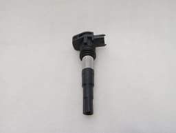 FERRARI Ferrari Portofino F164 Ignition Coil 337712 Ignition Coil — thumbnail 8