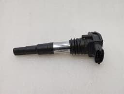 FERRARI Ferrari Portofino F164 Ignition Coil 337712 Ignition Coil — thumbnail 9