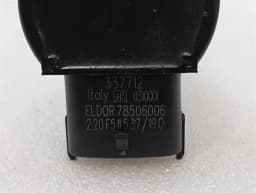 FERRARI Ferrari Portofino F164 Ignition Coil 337712 Ignition Coil — thumbnail 6