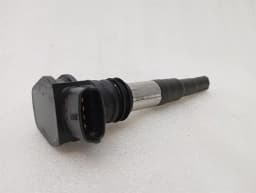 FERRARI Ferrari Portofino F164 Ignition Coil 337712 Ignition Coil — thumbnail 7
