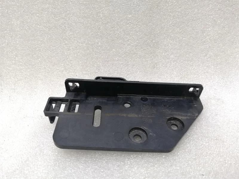 Bentley Bentayga Holder Bracket 36A971804 Holder Carrier
