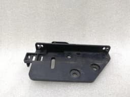 BENTLEY Bentley Bentayga Holder Bracket 36A971804 Holder Carrier — thumbnail 4
