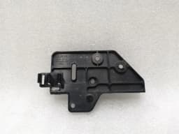 BENTLEY Bentley Bentayga Holder Bracket 36A971804 Holder Carrier — thumbnail 5