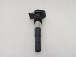 FERRARI Ferrari Portofino F164 Ignition Coil 337712 Ignition Coil — thumbnail 1