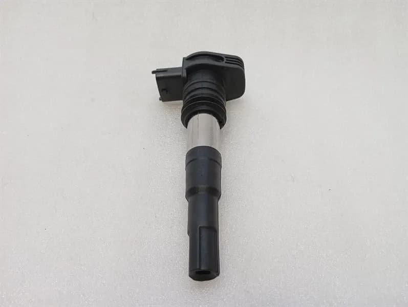 Ferrari Portofino F164 Ignition Coil 337712 Ignition Coil