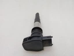 FERRARI Ferrari Portofino F164 Ignition Coil 337712 Ignition Coil — thumbnail 3