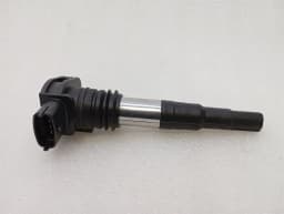 FERRARI Ferrari Portofino F164 Ignition Coil 337712 Ignition Coil — thumbnail 4