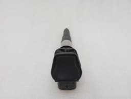 FERRARI Ferrari Portofino F164 Ignition Coil 337712 Ignition Coil — thumbnail 5