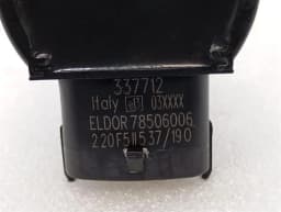 FERRARI Ferrari Portofino F164 Ignition Coil 337712 Ignition Coil — thumbnail 6