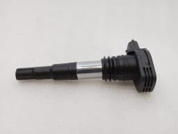 FERRARI Ferrari Portofino F164 Ignition Coil 337712 Ignition Coil — thumbnail 8