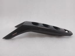 FERRARI Ferrari 488 F142M 86884200 Carbon Bridge Cover CILR F12 GEAR TRIM — thumbnail 5