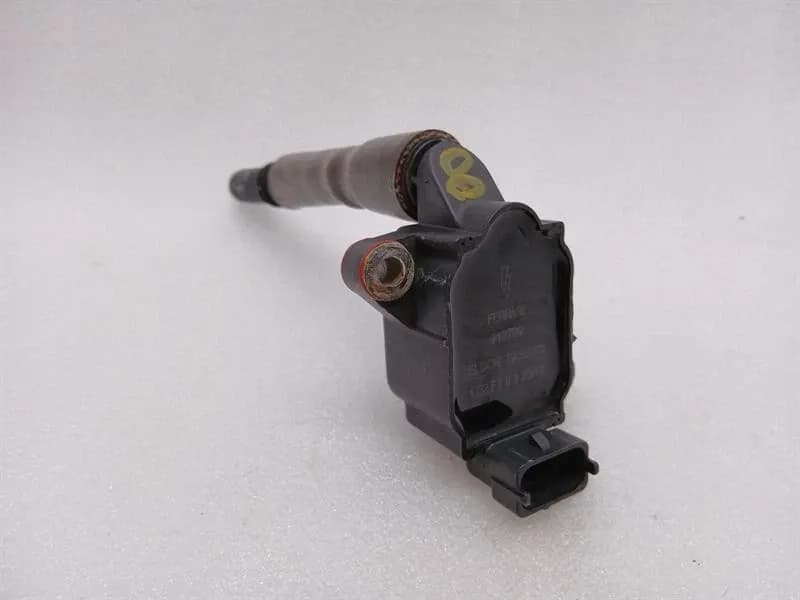 Ferrari SF90 F173 Ignition Coil 912709 SF90 Ignition Coil