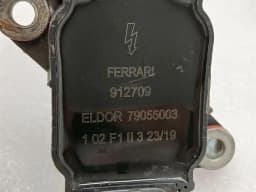FERRARI Ferrari SF90 F173 Ignition Coil 912709 SF90 Ignition Coil — thumbnail 2