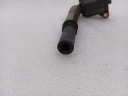 FERRARI Ferrari SF90 F173 Ignition Coil 912709 SF90 Ignition Coil — thumbnail 6