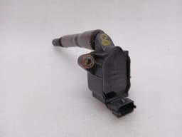 FERRARI Ferrari SF90 F173 Ignition Coil 912709 SF90 Ignition Coil — thumbnail 7