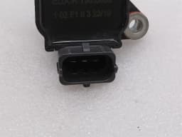 FERRARI Ferrari SF90 F173 Ignition Coil 912709 SF90 Ignition Coil — thumbnail 9