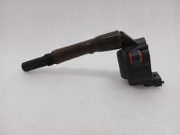 FERRARI Ferrari SF90 F173 Ignition Coil 912709 SF90 Ignition Coil — thumbnail 10