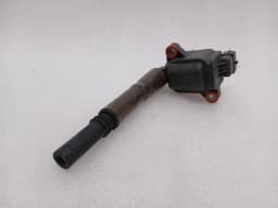 FERRARI Ferrari SF90 F173 Ignition Coil 912709 SF90 Ignition Coil — thumbnail 5