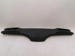 PORSCHE Porsche Cayman 718 Exclusive Leather Cover 981555403 Leather Cover — thumbnail 1