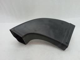 PORSCHE Porsche 911 992 Air Duct 992145334 RH SET Air Duct 992129510A — thumbnail 3