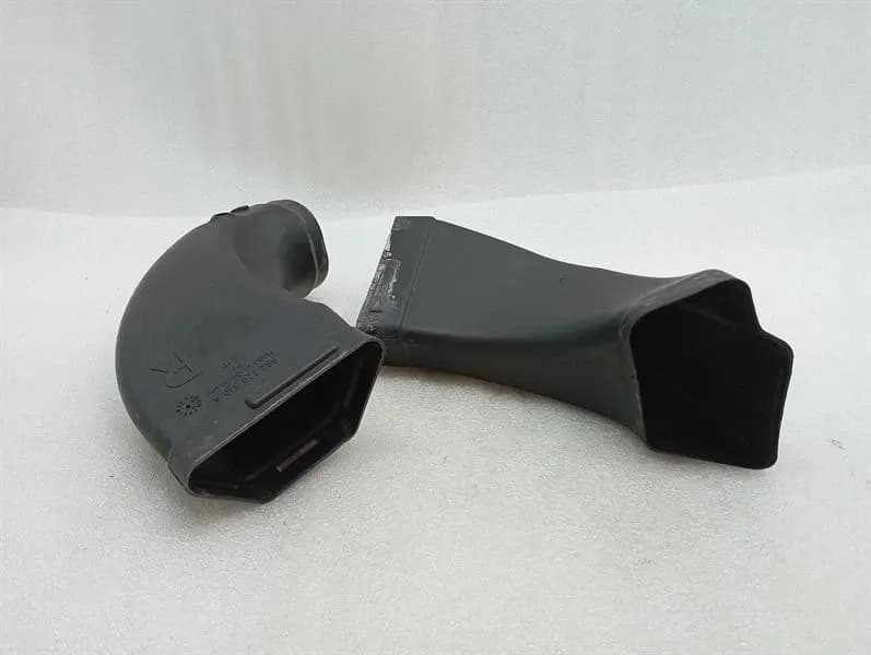 PORSCHE Porsche 911 992 Air Duct 992145334 RH SET Air Duct 992129510A