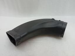 PORSCHE Porsche 911 992 Air Duct 992145334 RH SET Air Duct 992129510A — thumbnail 4