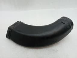 PORSCHE Porsche 911 992 Air Duct 992145334 RH SET Air Duct 992129510A — thumbnail 5