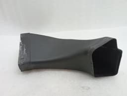 PORSCHE Porsche 911 992 Air Duct 992145334 RH SET Air Duct 992129510A — thumbnail 10