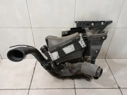 PORSCHE Porsche 911 991 Intercooler 9P1145621A LEFT Intercooler LEFT — thumbnail 7