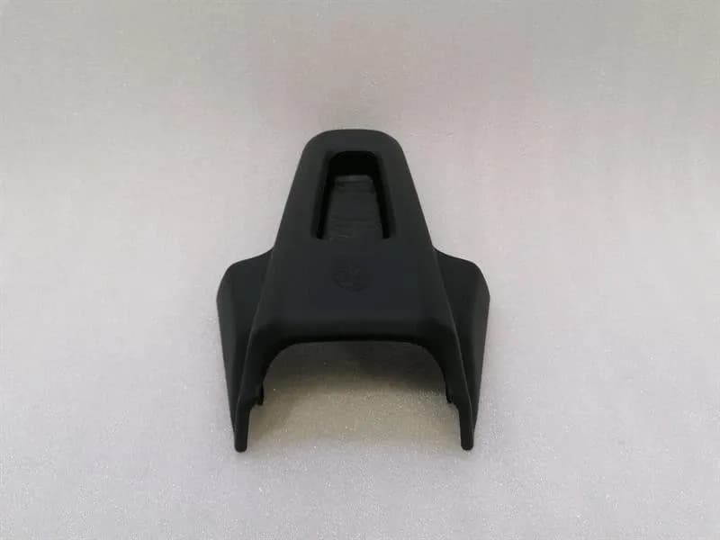 PORSCHE PORSCHE 911 991 GT3RS MK2 17-20 99155124783 REAR COMPARTMENT COVER LEATHER CXX