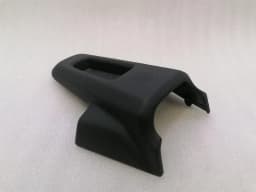PORSCHE PORSCHE 911 991 GT3RS MK2 17-20 99155124783 REAR COMPARTMENT COVER LEATHER CXX — thumbnail 6