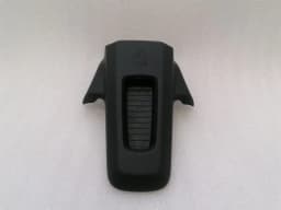 PORSCHE PORSCHE 911 991 GT3RS MK2 17-20 99155124783 REAR COMPARTMENT COVER LEATHER CXX — thumbnail 5