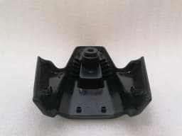 PORSCHE PORSCHE 911 991 GT3RS MK2 17-20 99155124783 REAR COMPARTMENT COVER LEATHER CXX — thumbnail 9