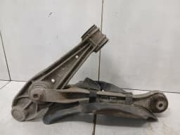 PORSCHE Porsche Cayman 981 Left Front Hub 99134115705 Wheel Bearing Housing Front Left — thumbnail 9
