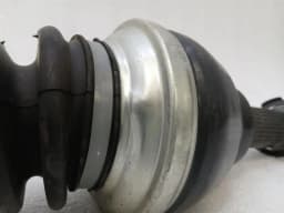 FERRARI Ferrari Roma F169 left rear drive shaft 825203 drive shaft rear left defective — thumbnail 8