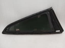 BMW BMW 4 M4 G82 G22 Left Rear 1/4 Glass 7 482 715 Door Window 1/4 Rear LH — thumbnail 5