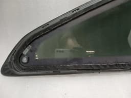 BMW BMW 4 M4 G82 G22 Left Rear 1/4 Glass 7 482 715 Door Window 1/4 Rear LH — thumbnail 7